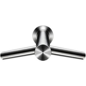 Händetrockner - Airblade Wash+Dry WD06 Wandmontage - 245266-01