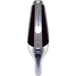 Staubsauger (Akku) - Akkusauger Extenso Cyclonic AC4769 7,2V - AC4769