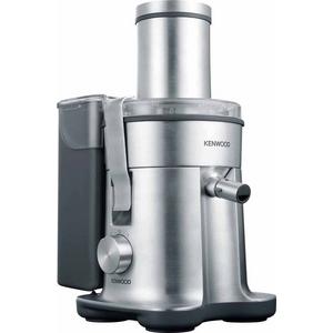 Saftpresse/Entsafter - Entsafter Excel JE850 - 0WJE850002