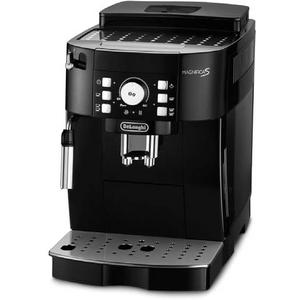 Espressoautomat - Espressovollautomat Magnifica S ECAM 21.117.B - 132213085