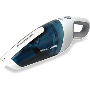 Staubsauger (Akku) - Akkusauger Extenso Cyclonic AC4461 4,8V - AC4461