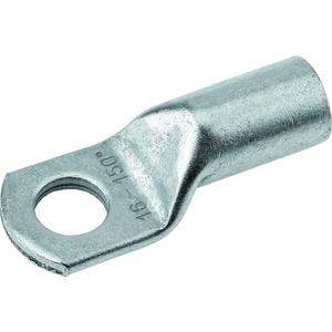 Rohrkabelschuh für Cu-Leiter - Rohrkabelschuh 2,5 mm² M6 Standard verzinnt - 180674