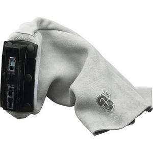 NH-Sicherungsaufsteckgriff - Aufsteckgriff mit Armstulpe für NH-Sicherungen Gr.000-4 - X216105