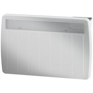 Elektrischer Konvektor - Wandkonvektor PLX 150E 1500 W - 376210