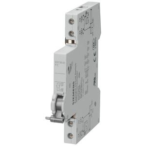 Aufbauset für Reiheneinbaugeräte - FEHLERSIGNALSCH.F.LS70 1S+1Ö 5ST3020 - 5ST3020