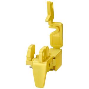 Betätigungssperre für Schalter - ABSPERRVORRICHTG.F.GRIFF/LS70 5ST3801 - 5ST3801