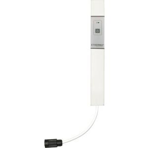 Kurzzeitmesser - Timer für alle LAVA 2.0, Teil des Plug & Play-Systems - 40012