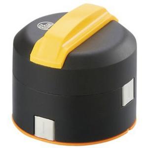 Zubehör für Positionsschalter - Schaltnocken für Schwenkantrieb 53mm - E12517