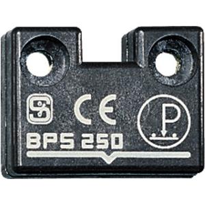 Zubehör für Positionsschalter - Magnet-Schalter - 101120594