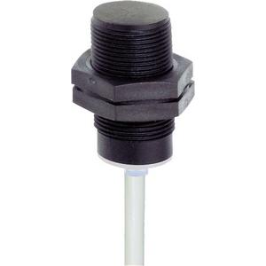 Magnetischer Näherungsschalter - Magnetschalter berühungslos PVC 2 Reedkontakte Schraubanschl. - 101192525