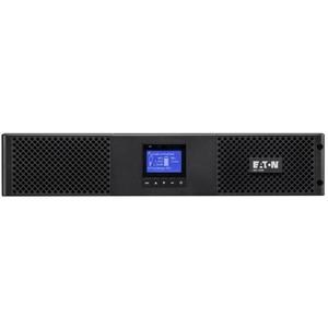 USV-Anlage - Eaton 9SX 1000IR 230V RACKMOUNT 2U - 9SX1000IR