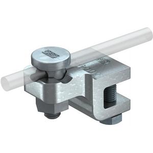 Verbinder für Blitzschutz - Falzklemme Fix-Kontakt 12mm TG FT - 5304407