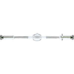 Halogen-Metalldampflampe - Metallhalogendampflampe MASTER MHN-SA 1800 W / 956 (P)SFC 230 V UNP - 871150020075400