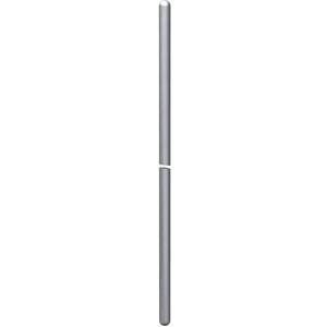 Fangeinrichtung für Blitzschutz - Fang-/Erdeinführungsstange 1500mm St FT - 5400155