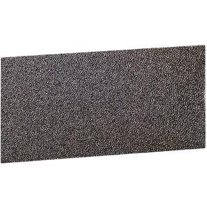 Filter (Schaltschrank Klimatisierung) - ClimaSys-Filter für schlankes Kühlaggregat 1kW bis 2kW - NSYCUF1K1T2KS