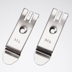 Lichtregelsystemkomponente - LiveLink Zubehör für REG - Montage auf Hutschiene - 7006700