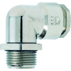 Kabelverschraubung - Winkel-Kabelverschraubung M32 x 1,5 - 21.732M