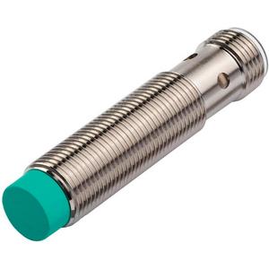 Induktiver Näherungsschalter - Induktiver Sensor NBN4-12GM40-Z0-V1 - 088195