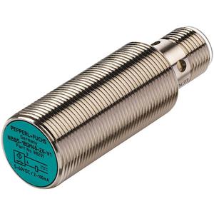 Induktiver Näherungsschalter - Induktiver Sensor NBB5-18GM40-Z0-V1 - 088201