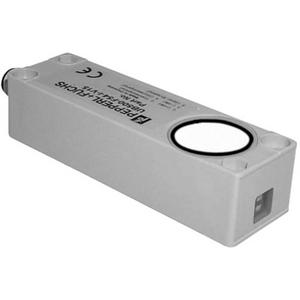 Ultraschall Taster - Ultraschallsensor UB2000-F54-U-V15 - 108163