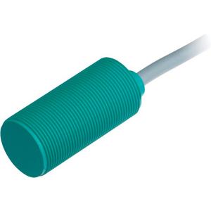 Kapazitiver Näherungsschalter - Kapazitiver Sensor CBN15-30GK60-E2 - 189951