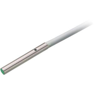 Induktiver Näherungsschalter - Induktiver Sensor NBB1-3M22-E2 - 206383