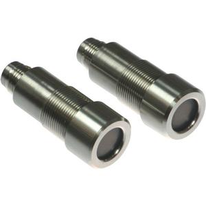 Ultraschall Einweg-Schranke - Ultraschall-Einwegschranke UBEC300-18GH40-SE2-V1 - 211977