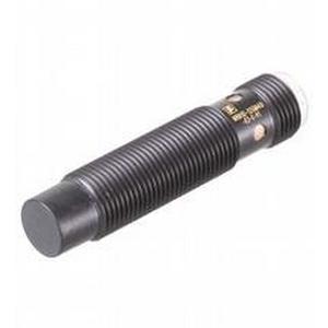 Induktiver Näherungsschalter - Induktiver Sensor NRN10-12GM40-E2-C-V1 - 264603