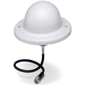 Wireless Antenne - Antenne 2,4 GHz 3 dBi - 2701358