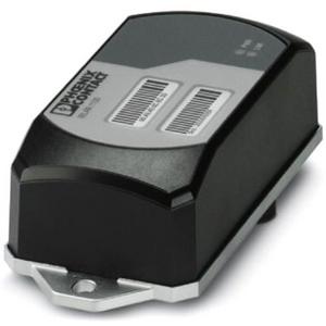 WLAN Access Point - Funkmodul 2,5 und 5 GHz 32 VDC - 2702534