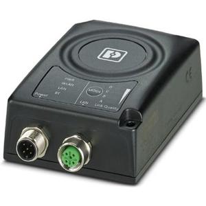 Netzwerkadapter - Funkmodul - FL EPA 2 - 1005955