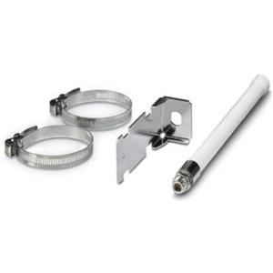 Wireless Antenne - Antenne 2,4 GHz 6dBi - 2885919