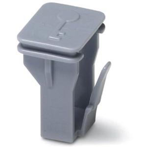 Kodierung für Industriesteckverbinder - Verschlüsselelement - 2891220