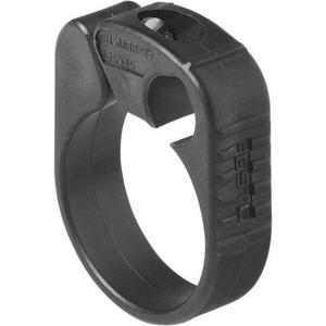 Zubehör für pneumatische Anlagen / Anlagenteile - Befestigungssatz Baugröße 12 - 19274