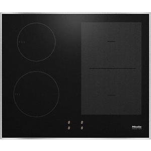 Kochfeld - Induktionskochfeld KM 7004 FR - 11127290