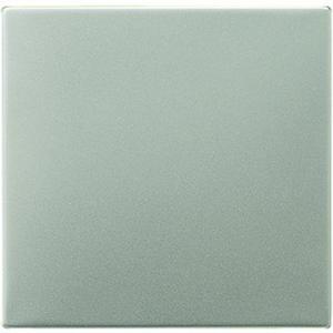 Abdeckung für Schalter, Taster, Dimmer, Jalousie - Wippe für Wippschalter Tastschalter Taster und Taster BA 1-fach - ES2990