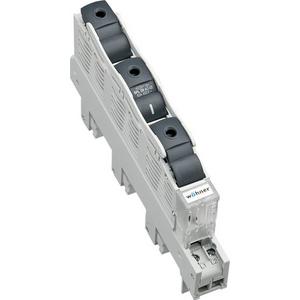 NEOZED-Sicherungslasttrennschalter - D0-Reiter Sicherungslasttrennschalter LTS Neozed 60mm D01/D02 31158 - 88707696