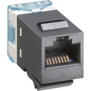 Modulare Kupplung - Buchse für Modular Jack AMP 8-polig - 004500