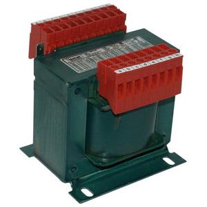 Regel-Transformator - Steuertransformator ISTU 160/200-560/115/230 - 700196-FE