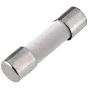 Feinsicherung - G-Sicherung ultra-rapid 5x20mm 250V 4A - 7000140.4