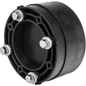 Mauerdurchführung - Dichteinsatz blind 100 - RKDS-DB100