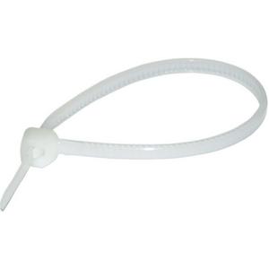 Kabelbinder - Kabelbinder 800x8,8 mm PA natur - 262540