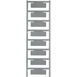 Kennzeichnungsmaterial - MultiCard CC 15/49 K MC NEUTR. WS - 1877220000