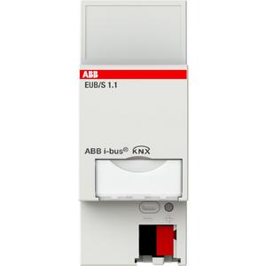 Logikbausteine KNX - EIB-Ueberwachungsbaustein - 2CDG110066R0011