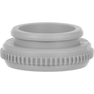 Bussystem-Zubehör - KNX Ventiladapter M 30 x 15 für Dumser Chronatherm Vescal KaMo - 2CDG120009R0011