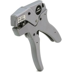 Abisolierzange - LWL-stripax - 9003750000