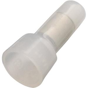 Quetschkabelschuh für Cu-Leiter - Endverbinder 1,5-2,5 - 260428