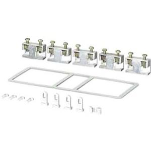 Sammelschienenverbinder - MI Zubehör MI SV 25 Sammelschienenverbinder - 65689000