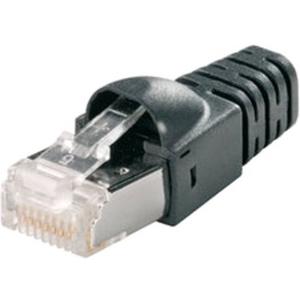 Kommunikationsanschlussdose Kupfer - RJ45-Stecker IE-P63 - 8813110000