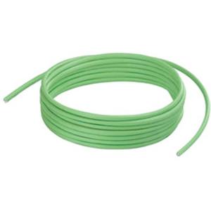 EDV-/Datenkabel - Meterware Systemkabel Kat. 5 PUR 100m - 8813200000